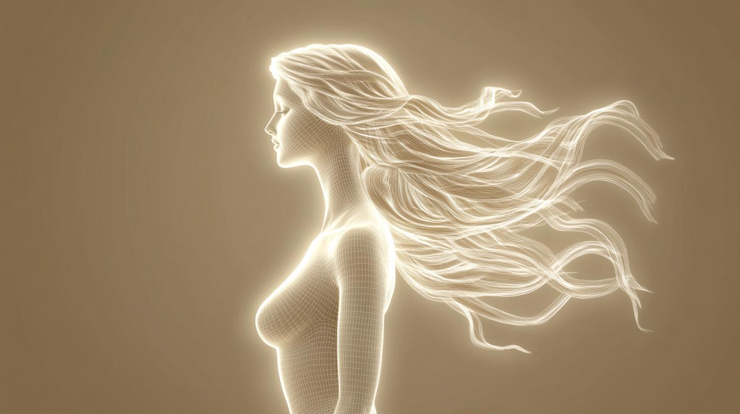 Slygen.ai: The Revolutionary AI Porn Generator Redefining Adult Content Creation бесплатный, ии, генератор, замена, лица