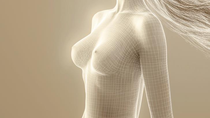 Slygen.ai: The Revolutionary AI Porn Generator Redefining Adult Content Creation бесплатный, ии, генератор, замена, лица