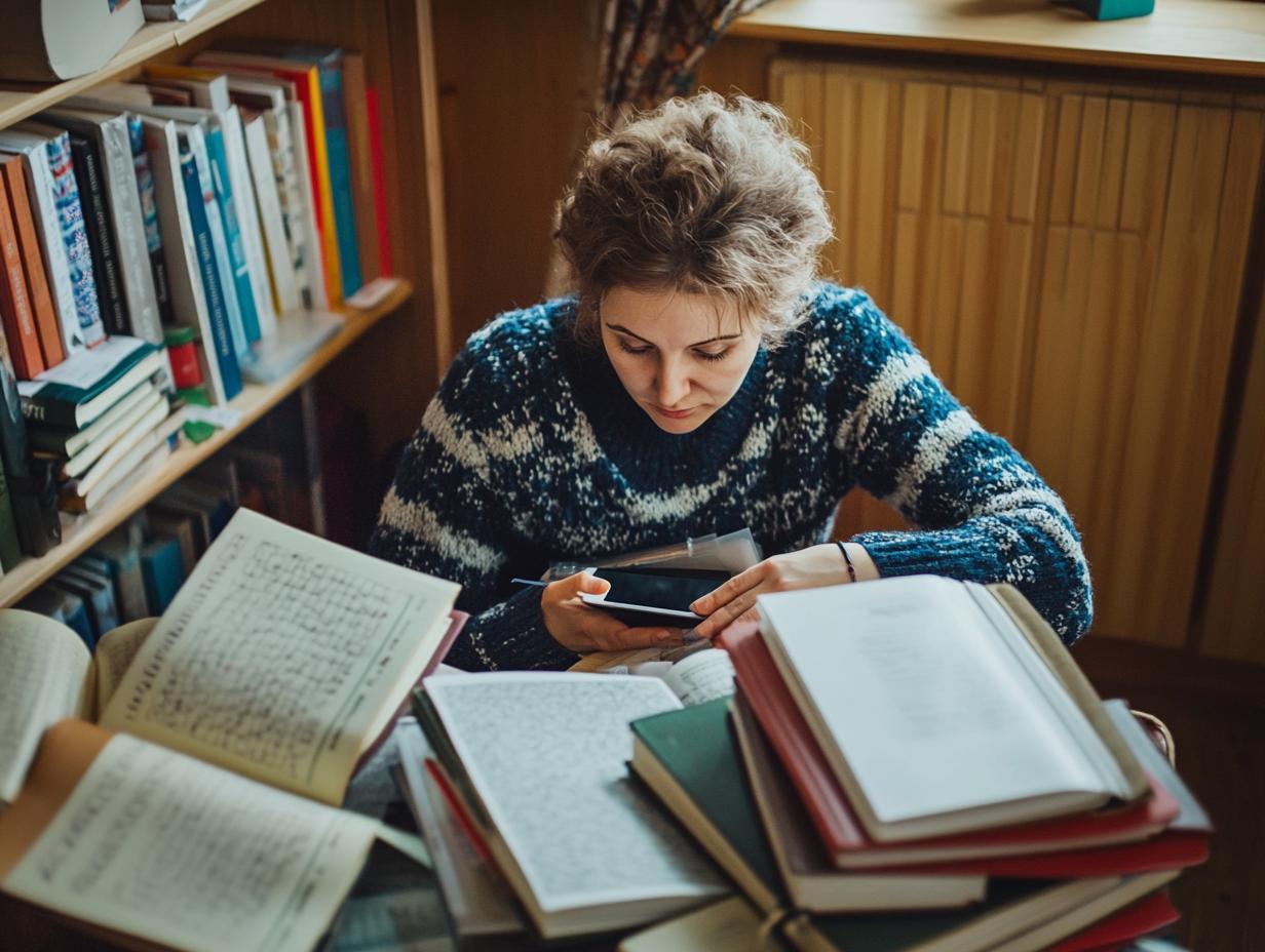 Инновационные курсы для педагогов
